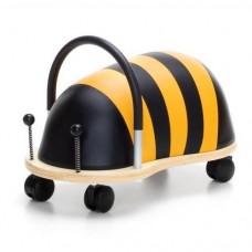 Wheely Bug - Bee Small